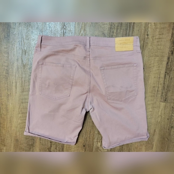 Jack & Jones shorts - Picture 15 of 15